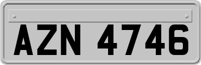 AZN4746