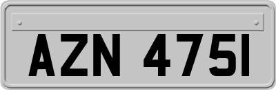 AZN4751