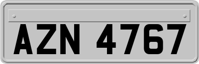 AZN4767