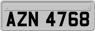 AZN4768