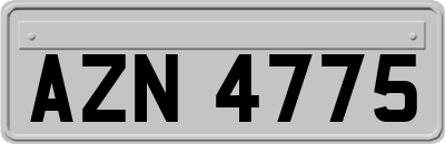 AZN4775