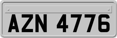 AZN4776