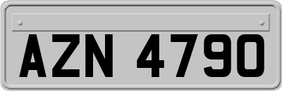 AZN4790