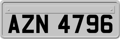 AZN4796
