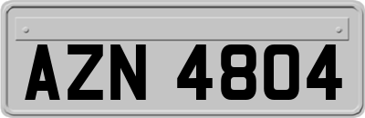 AZN4804