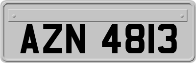 AZN4813