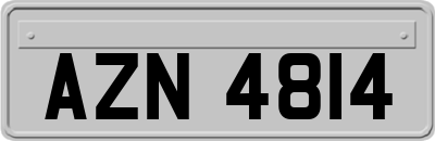 AZN4814