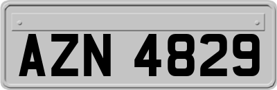 AZN4829