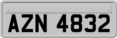 AZN4832