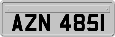 AZN4851