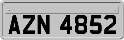 AZN4852