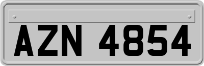 AZN4854