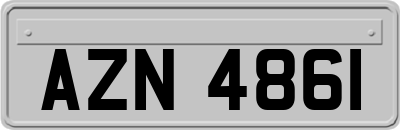 AZN4861