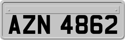 AZN4862