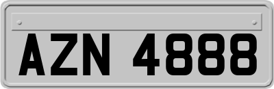 AZN4888