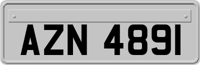 AZN4891