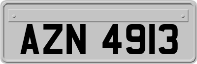 AZN4913