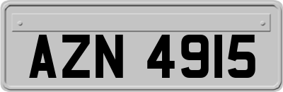 AZN4915