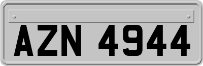 AZN4944