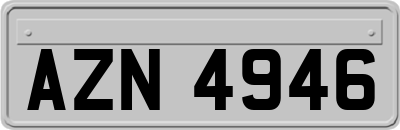 AZN4946