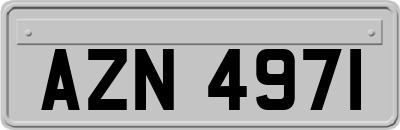 AZN4971