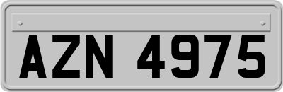 AZN4975