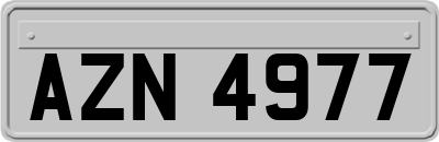AZN4977