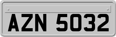 AZN5032