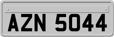 AZN5044
