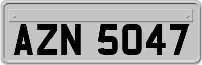 AZN5047
