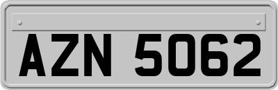 AZN5062