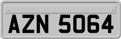AZN5064