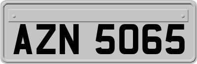 AZN5065