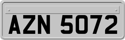 AZN5072