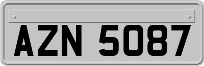 AZN5087