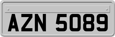 AZN5089