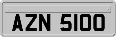 AZN5100