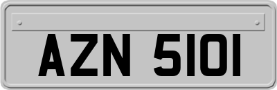 AZN5101