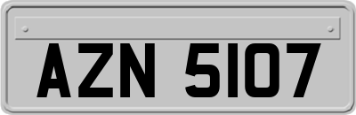 AZN5107