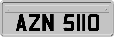 AZN5110