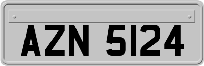 AZN5124