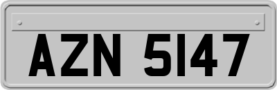 AZN5147