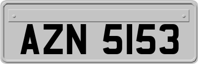 AZN5153