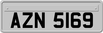 AZN5169
