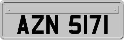 AZN5171
