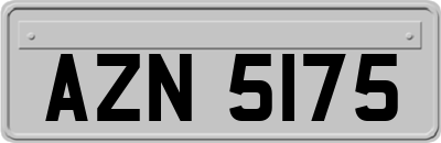 AZN5175
