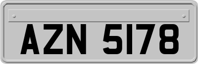AZN5178