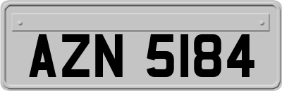 AZN5184