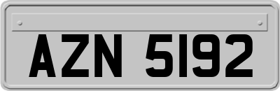 AZN5192
