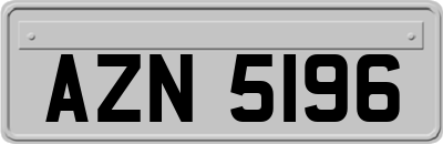 AZN5196